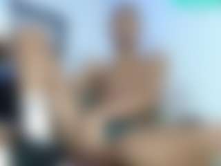 hotboyluxeet's Live Sex Cam Show
