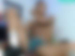 hotboyluxeet's Live Sex Cam Show