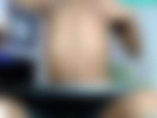 hotboyluxeet's Live Sex Cam Show