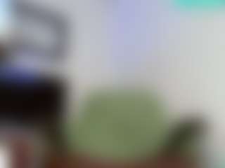 Show Live Sex Cam hotboyluxeet