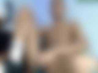 hotboyluxeets Live-Sex-Cam-Show