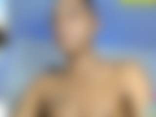 hotboyluxeet's Live Sex Cam Show