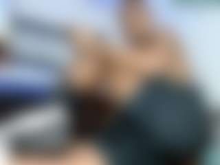 Live-sekscamshow van hotboyluxeet