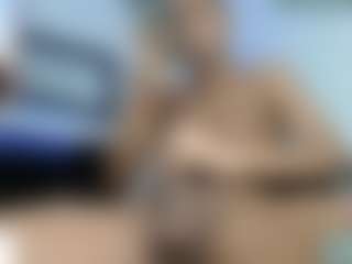 hotboyluxeet's Live Sex Cam Show
