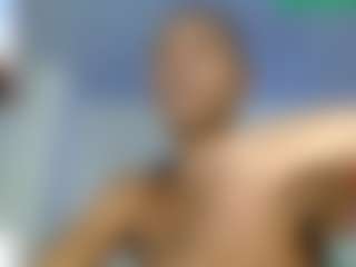 hotboyluxeet's Live Sex Cam Show