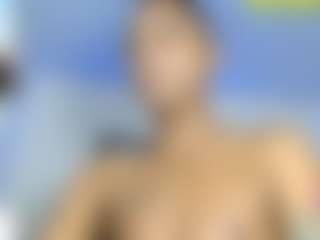 hotboyluxeet's Live Sex Cam Show