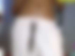 hotboyluxeet's Live Sex Cam Show