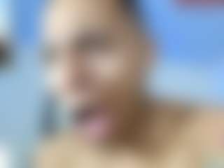 hotboyluxeet's Live Sex Cam Show