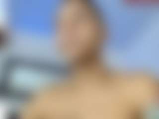 hotboyluxeet's Live Sex Cam Show