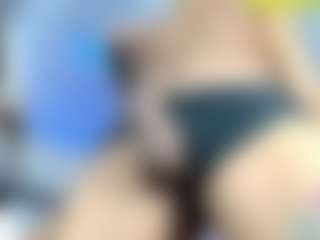 Seks show na żywo z hotboyluxeet