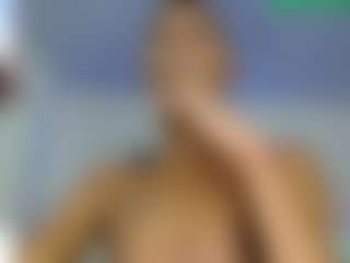 hotboyluxeet's Live Sex Cam Show
