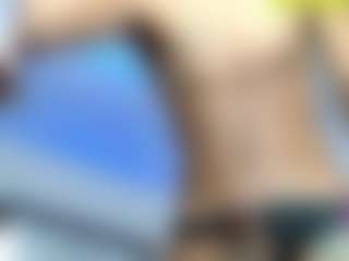 Show de Sexo ao Vivo na Câmera de hotboyluxeet