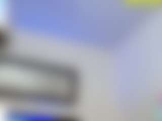 hotboyluxeet's Live Sex Cam Show