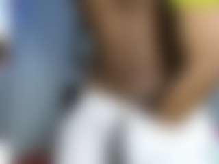 hotboyluxeet's Live Sex Cam Show
