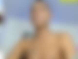 Show de cam sexual en vivo de hotboyluxeet