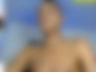 hotboyluxeet's Live Sex Cam Show