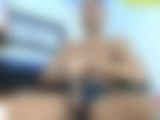 hotboyluxeet's Live Sex Cam Show