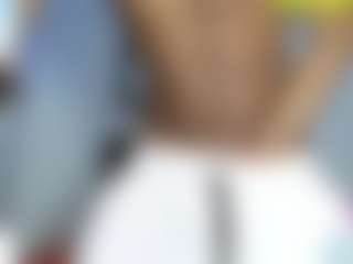 hotboyluxeet's Live Sex Cam Show
