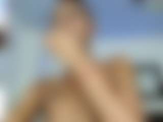 hotboyluxeet's Live Sex Cam Show