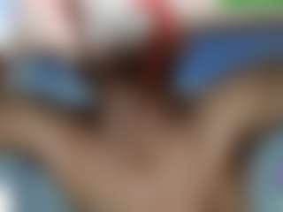 hotboyluxeet's Live Sex Cam Show