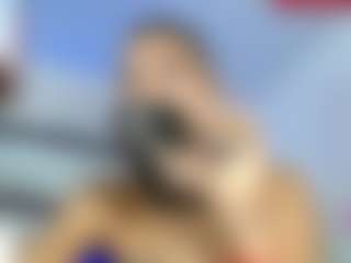 Show de Sexo ao Vivo na Câmera de hotboyluxeet