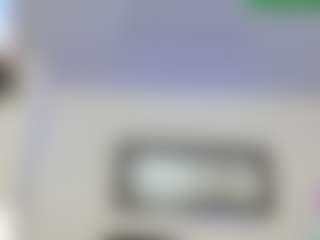 hotboyluxeet's Live Sex Cam Show