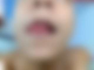 hotboyluxeet's Live Sex Cam Show