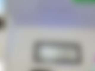 hotboyluxeet's Live Sex Cam Show