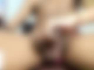hotboyluxeets Live-Sex-Cam-Show