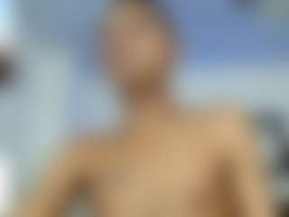 hotboyluxeet's Live Sex Cam Show