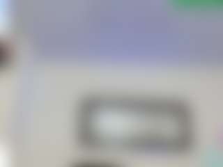 hotboyluxeet's Live Sex Cam Show