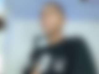 hotboyluxeet's Live Sex Cam Show
