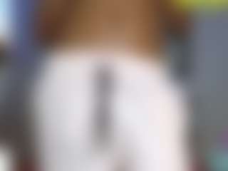 hotboyluxeet's Live Sex Cam Show