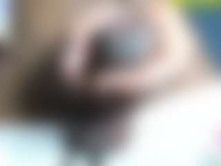 hotboyluxeet's Live Sex Cam Show