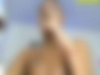 hotboyluxeet's Live Sex Cam Show