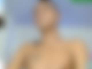 hotboyluxeet's Live Sex Cam Show