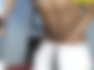 Show Live Sex Cam hotboyluxeet