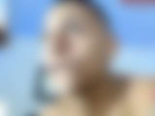 hotboyluxeet's Live Sex Cam Show