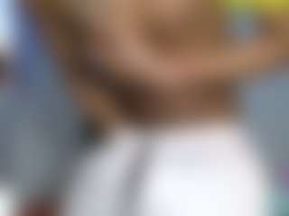 hotboyluxeet's Live Sex Cam Show