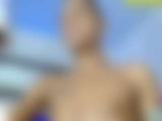 hotboyluxeet's Live Sex Cam Show