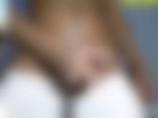 hotboyluxeet's Live Sex Cam Show