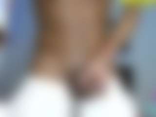 Cam Show en direct de hotboyluxeet