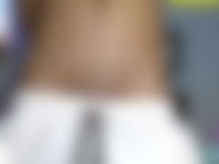 hotboyluxeets Live-Sex-Cam-Show