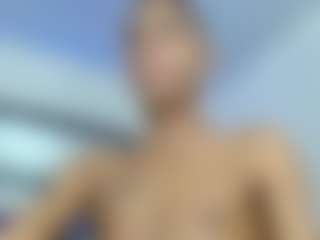 hotboyluxeet's Live Sex Cam Show