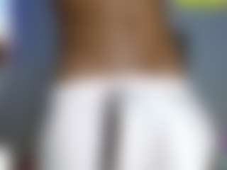 hotboyluxeet's Live Sex Cam Show