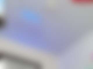 hotboyluxeet's Live Sex Cam Show