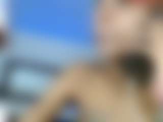hotboyluxeetのライブセックスチャットショー