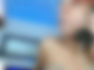 hotboyluxeet's Live Sex Cam Show