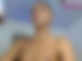 hotboyluxeet's Live Sex Cam Show