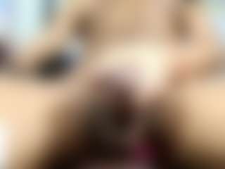 hotboyluxeet's Live Sex Cam Show